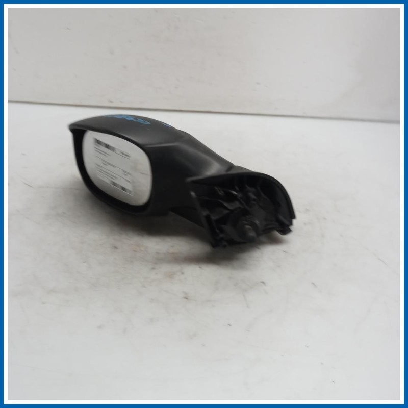 Retrovisore esterno ant. sx. CITROEN C3 1A SERIE (02/02>12/05