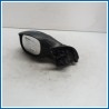 Retrovisore esterno ant. sx. CITROEN C3 1A SERIE (02/02>12/05