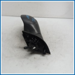 Retrovisore esterno ant. sx. CITROEN C3 1A SERIE (02/02>12/05