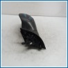 Retrovisore esterno ant. sx. CITROEN C3 1A SERIE (02/02>12/05
