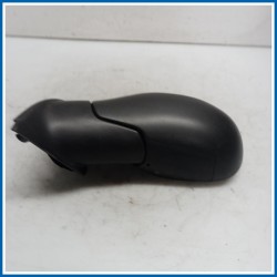 Retrovisore esterno ant. sx. CITROEN C3 1A SERIE (02/02>12/05