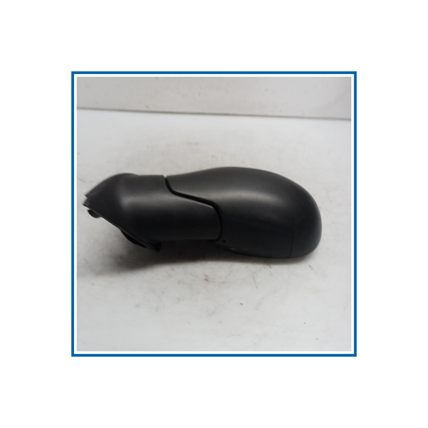Retrovisore esterno ant. sx. CITROEN C3 1A SERIE (02/02>12/05