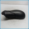 Retrovisore esterno ant. sx. CITROEN C3 1A SERIE (02/02>12/05