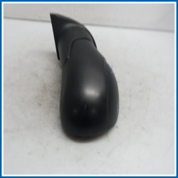 Retrovisore esterno ant. sx. CITROEN C3 1A SERIE (02/02>12/05