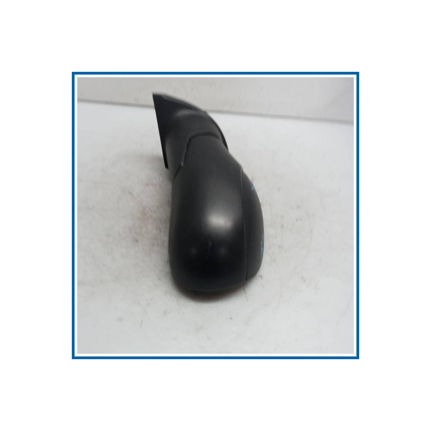 Retrovisore esterno ant. sx. CITROEN C3 1A SERIE (02/02>12/05