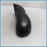 Retrovisore esterno ant. sx. CITROEN C3 1A SERIE (02/02>12/05