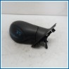Retrovisore esterno ant. sx. CITROEN C3 1A SERIE (02/02>12/05