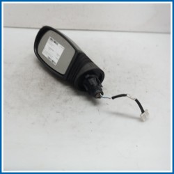Retrovisore esterno ant. sx. FIAT PUNTO (2U) (07/03>01/07