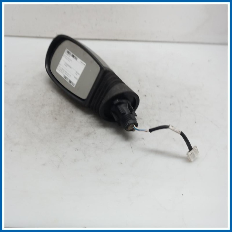 Retrovisore esterno ant. sx. FIAT PUNTO (2U) (07/03>01/07