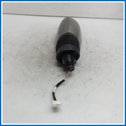 Retrovisore esterno ant. sx. FIAT PUNTO (2U) (07/03>01/07