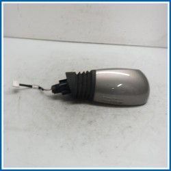 Retrovisore esterno ant. sx. FIAT PUNTO (2U) (07/03>01/07