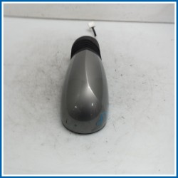 Retrovisore esterno ant. sx. FIAT PUNTO (2U) (07/03>01/07