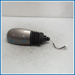 Retrovisore esterno ant. sx. FIAT PUNTO (2U) (07/03>01/07