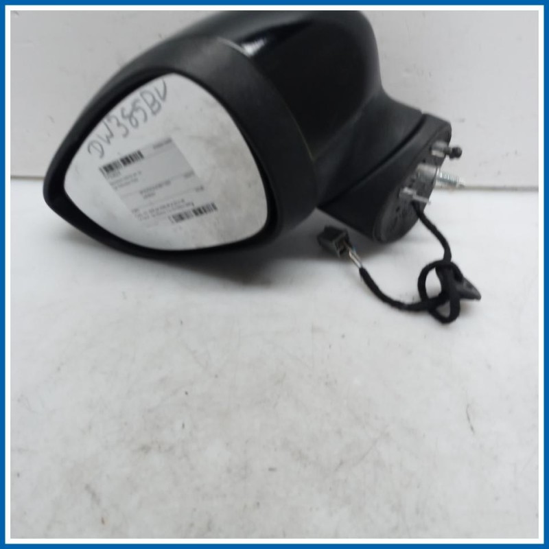 Retrovisore esterno ant. sx. FORD Fiesta VI