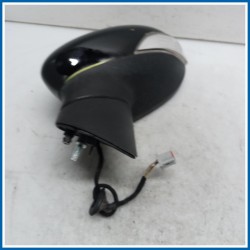 Retrovisore esterno ant. sx. FORD Fiesta VI