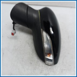 Retrovisore esterno ant. sx. FORD Fiesta VI