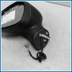 Retrovisore esterno ant. sx. FORD Fiesta VI