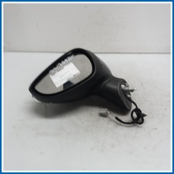 Retrovisore esterno ant. sx. FORD Fiesta VI