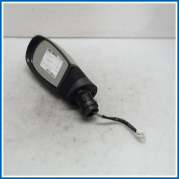 Retrovisore esterno ant. sx. FIAT Punto II