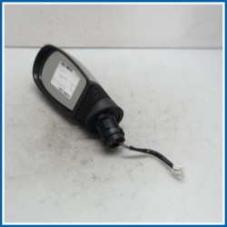 Retrovisore esterno ant. sx. FIAT Punto II