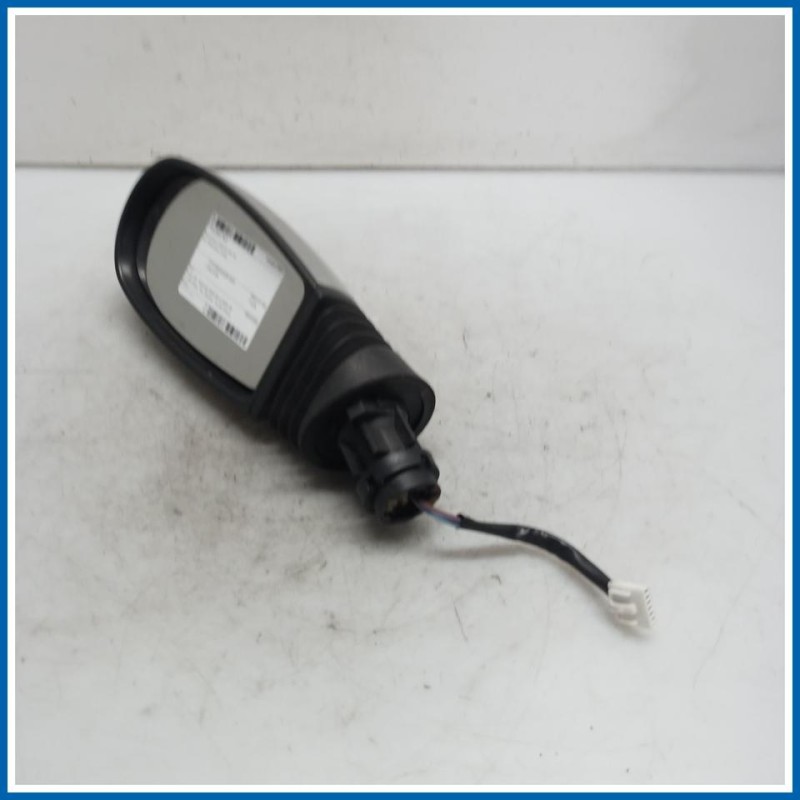 Retrovisore esterno ant. sx. FIAT Punto II