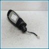 Retrovisore esterno ant. sx. FIAT Punto II