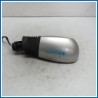 Retrovisore esterno ant. sx. FIAT Punto II