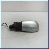 Retrovisore esterno ant. sx. FIAT Punto II
