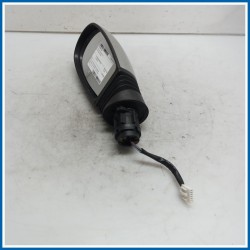 Retrovisore esterno ant. sx. FIAT Punto II
