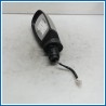 Retrovisore esterno ant. sx. FIAT Punto II