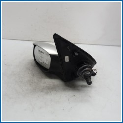 Retrovisore esterno ant. sx. PEUGEOT 206 SW