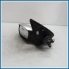 Retrovisore esterno ant. sx. PEUGEOT 206 SW