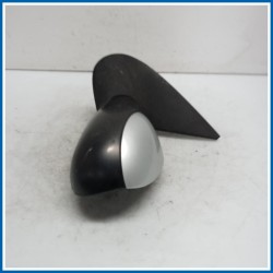 Retrovisore esterno ant. sx. PEUGEOT 206 SW