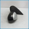 Retrovisore esterno ant. sx. PEUGEOT 206 SW