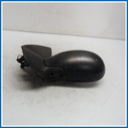 Retrovisore esterno ant. sx. PEUGEOT 206 SW