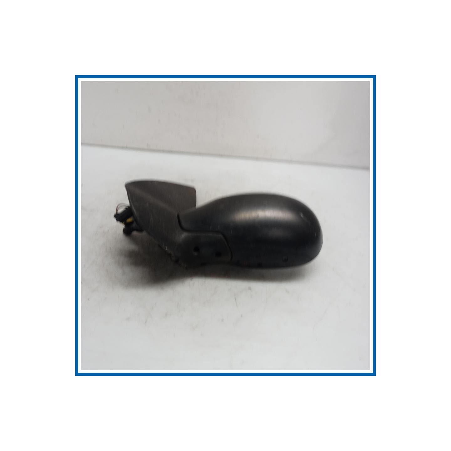 Retrovisore esterno ant. sx. PEUGEOT 206 SW