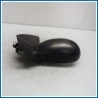 Retrovisore esterno ant. sx. PEUGEOT 206 SW
