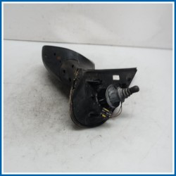Retrovisore esterno ant. sx. PEUGEOT 206 SW