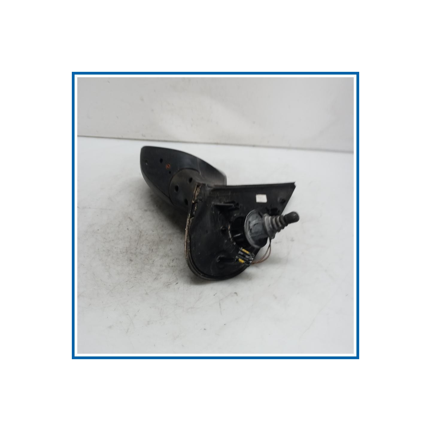 Retrovisore esterno ant. sx. PEUGEOT 206 SW