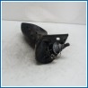 Retrovisore esterno ant. sx. PEUGEOT 206 SW