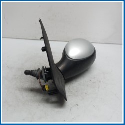 Retrovisore esterno ant. sx. PEUGEOT 206 SW