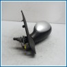 Retrovisore esterno ant. sx. PEUGEOT 206 SW