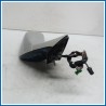 Retrovisore esterno ant. sx. FIAT ULYSSE (2F) (06/02>12/10