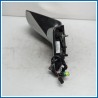 Retrovisore esterno ant. sx. FIAT ULYSSE (2F) (06/02>12/10