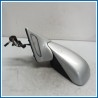 Retrovisore esterno ant. sx. FIAT ULYSSE (2F) (06/02>12/10