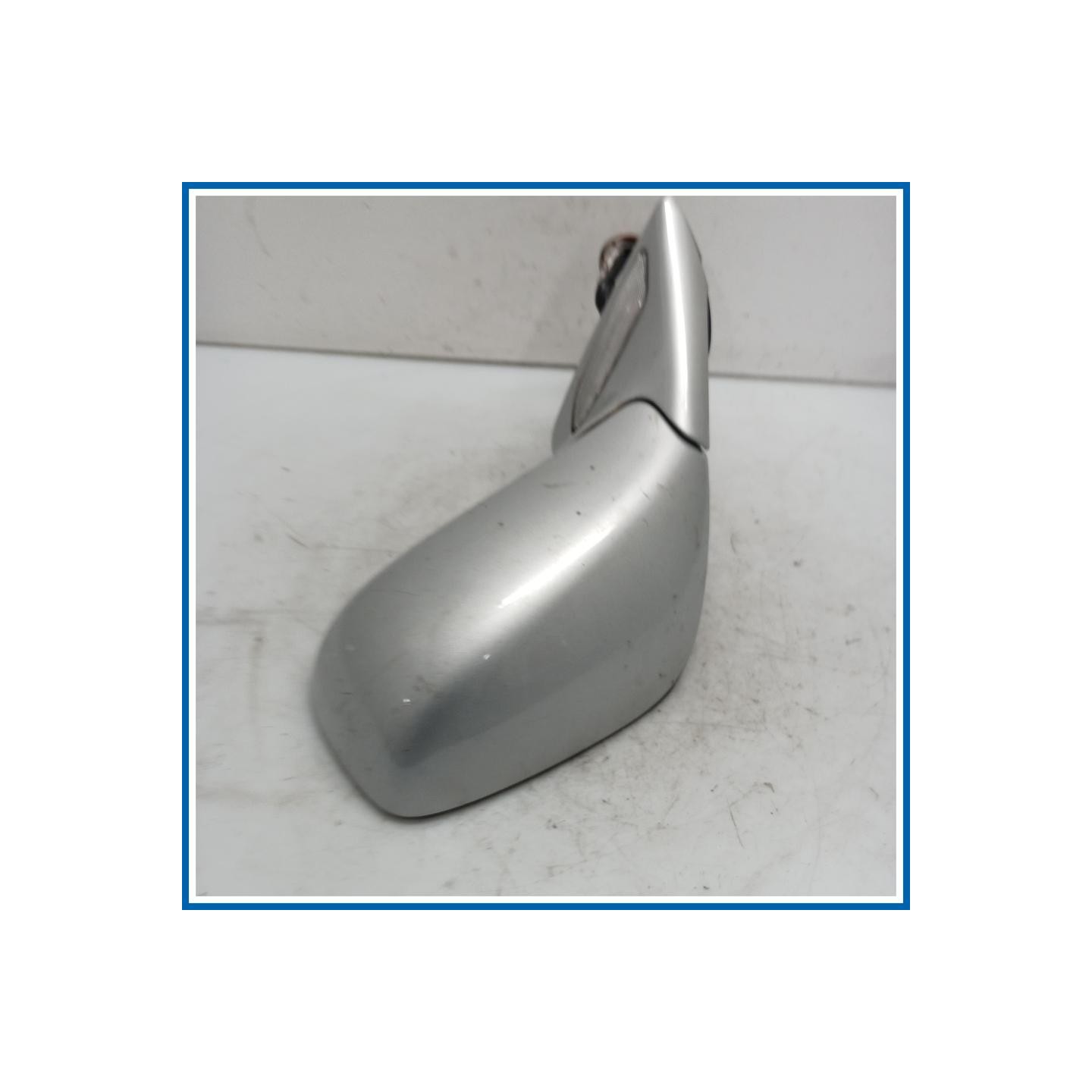 Retrovisore esterno ant. sx. FIAT ULYSSE (2F) (06/02>12/10
