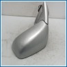 Retrovisore esterno ant. sx. FIAT ULYSSE (2F) (06/02>12/10