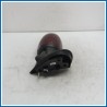 Retrovisore esterno ant. sx. RENAULT TWINGO 1A SERIE (08/98>09/07