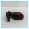 Retrovisore esterno ant. sx. RENAULT TWINGO 1A SERIE (08/98>09/07