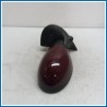 Retrovisore esterno ant. sx. RENAULT TWINGO 1A SERIE (08/98>09/07